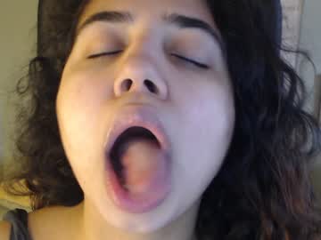 COUSIN asked me to give her a massage, I did it but not for free, because I paid for it by fucking her like a WHORE PROSTITUTE 1 (FULL VIDEO ON THE NETWORK)